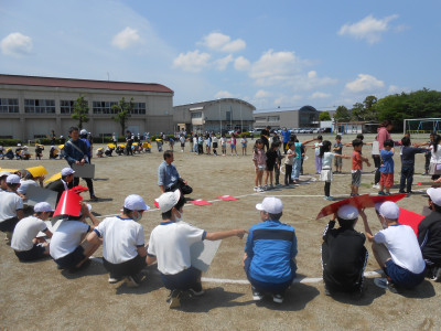 DSCN1124