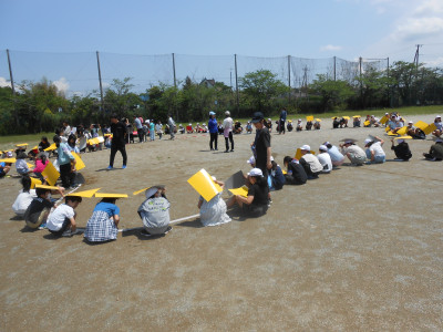 DSCN1139