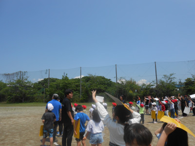 DSCN1174