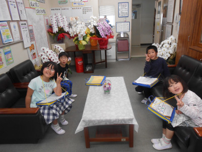 DSCN1289