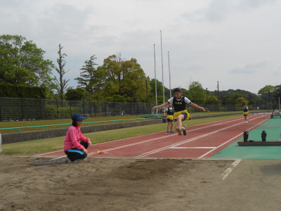 DSCN1318