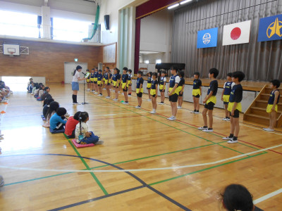 DSCN1400