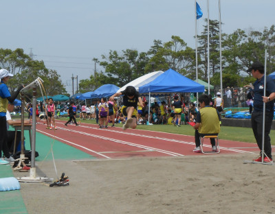 DSCN1450