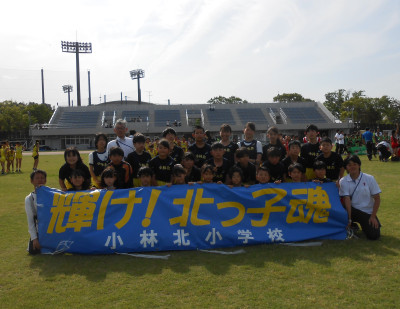DSCN1462