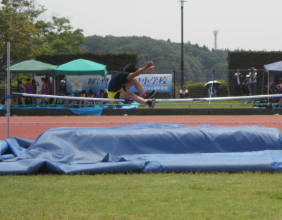 DSCN1444