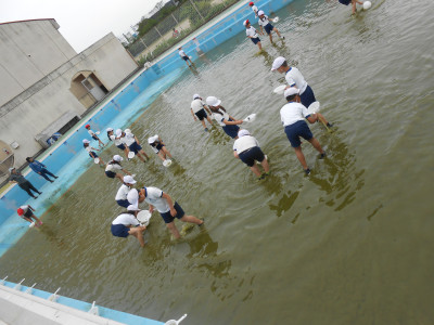 DSCN1552