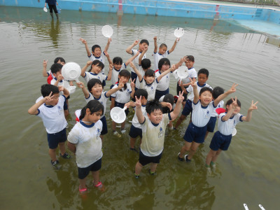 DSCN1610