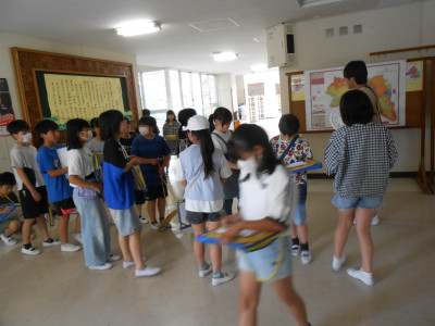 DSCN1616