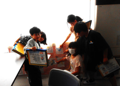 DSCN1618