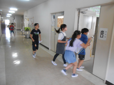 DSCN1620