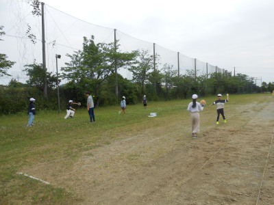 DSCN1670