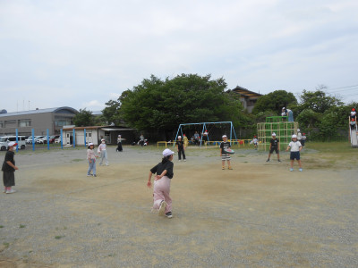 DSCN1676