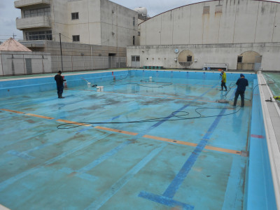 DSCN1743