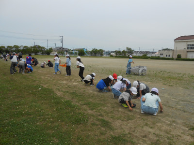DSCN1881