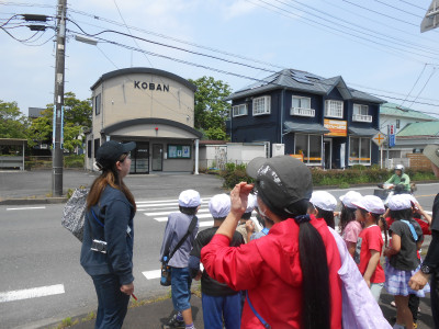DSCN1995