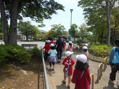 DSCN2000