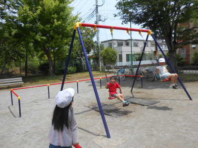 DSCN2033