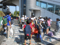 DSCN2197