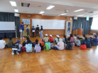 DSCN2207