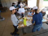 DSCN2218