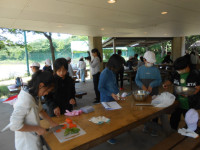 DSCN2219