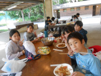 DSCN2236
