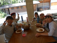 DSCN2238