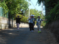 DSCN2242