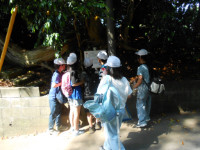 DSCN2252