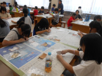 DSCN2261