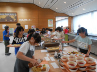 DSCN2269