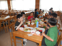 DSCN2278