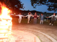DSCN2284