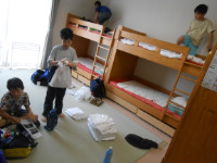 DSCN2286