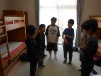 DSCN2288