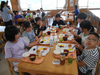 DSCN2297