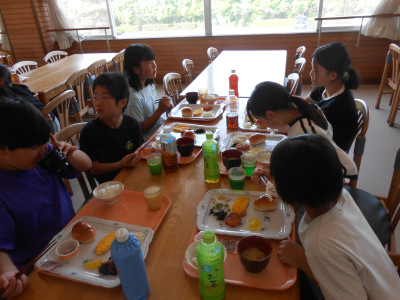 DSCN2296