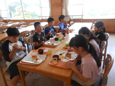DSCN2294