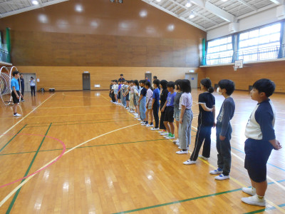 DSCN2334