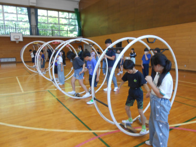 DSCN2340