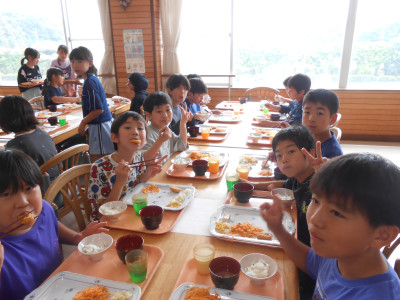 DSCN2355