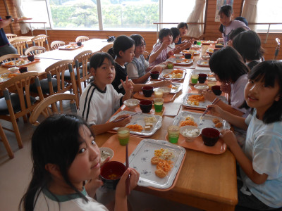 DSCN2356