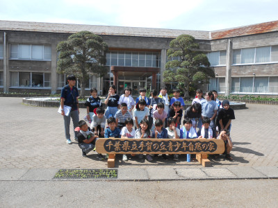DSCN2372
