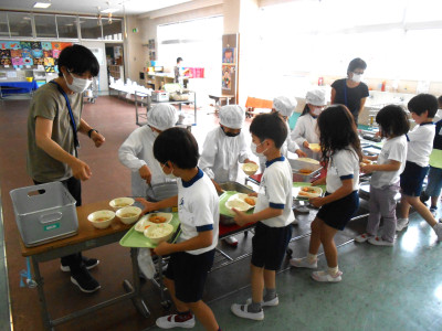 DSCN2403