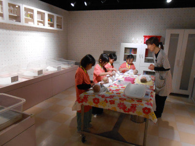 DSCN2475
