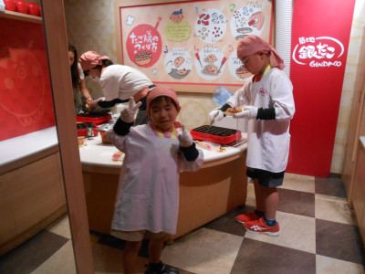 DSCN2477