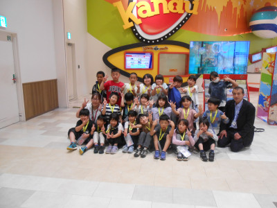 DSCN2462