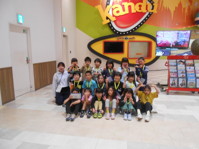 DSCN2464