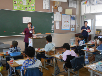 DSCN2680
