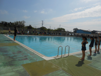 DSCN2747